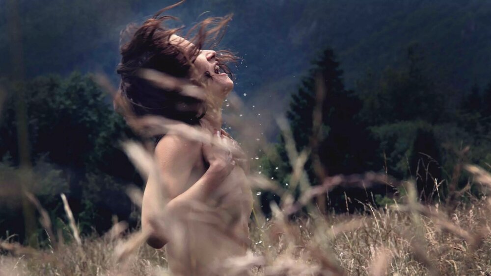 Cinematik pozýva do zjazvených krajín. Predstaví aj novú domácu tvorbu