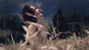 Cinematik pozýva do zjazvených krajín. Predstaví aj novú domácu tvorbu