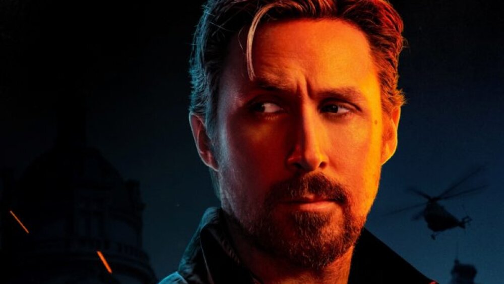 Strmý pád jednotky z Netflixu: Stále drahší a priemerný