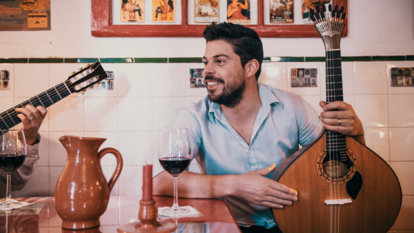 Fado, funaná, wasla, aj púštne blues na World Music Festivale Bratislava