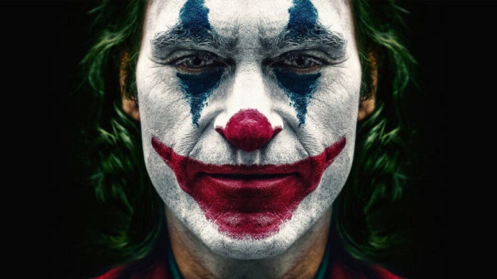 Warner stavil na novú kartu: vybral si Jokera