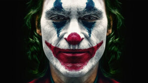 Warner stavil na novú kartu: vybral si Jokera