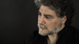 José Cura: Klasická hudba je elitné umenie, nie fast food