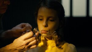 Cinematik: jedinečná Lucile Hadžihalilović a premiéra surreálneho psychologického hororu