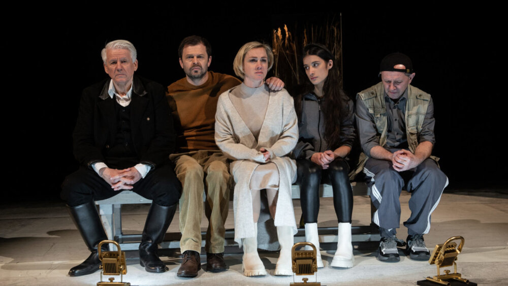 SND spustilo nový predajný systém vstupeniek, v predaji je aj nová sezóna