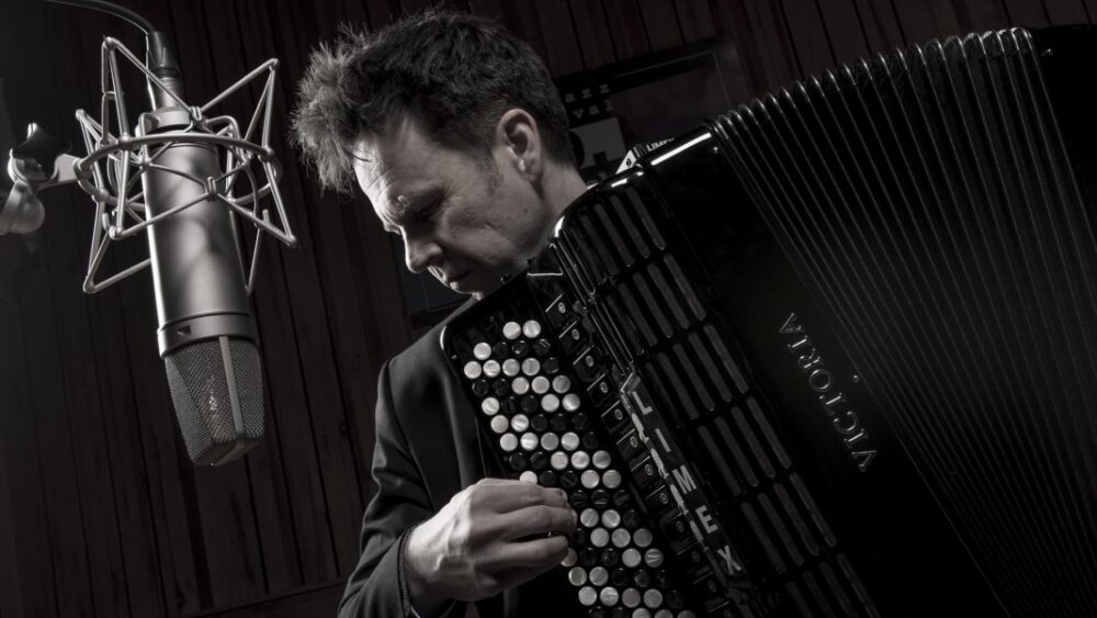 Majstrovské kurzy a koncerty študentov z krajín V4 na festivale Symfónia umenia