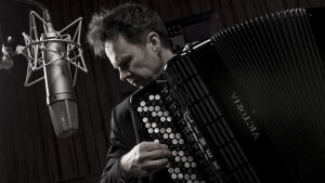 Majstrovské kurzy a koncerty študentov z krajín V4 na festivale Symfónia umenia