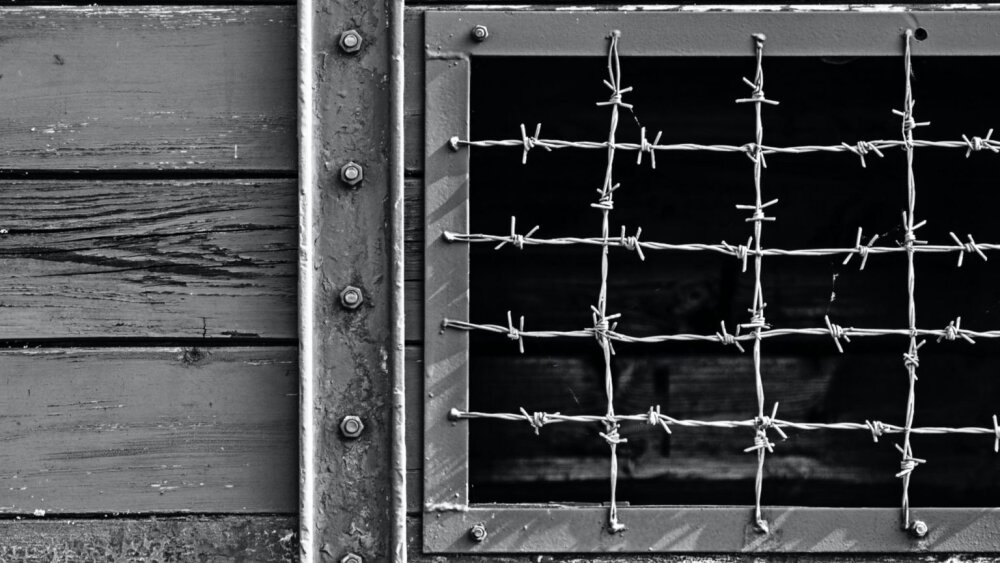 RTVS si vo vysielaní pripomenie Pamätný deň rómskeho holokaustu