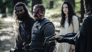 Jan Žižka prichádza mesiac a pol pred premiérou s trailerom