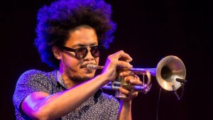 Kubánske rytmy na letnom jazzovom festivale pod Tatrami