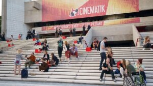 Cinematik: Skvelé domáce dokumenty aj temné filmy o rodine