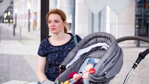 Film Nádherná o pätici žien, ktoré bojujú so svojím sebavedomím