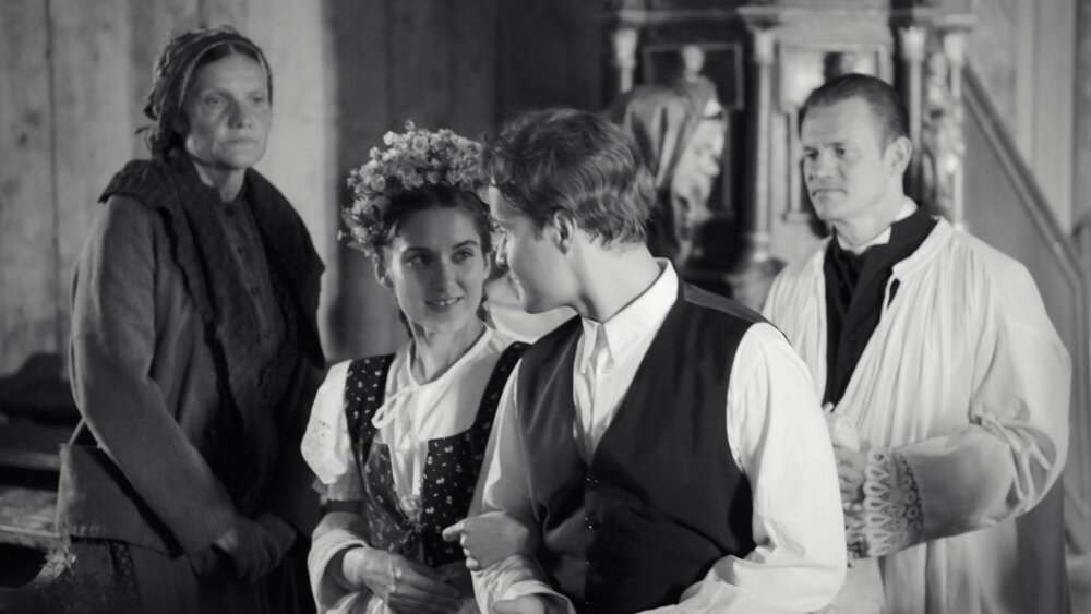 PIARGY otvorene ukazujú, kam sú Slováci ochotní v túžbe po láske a majetku zájsť