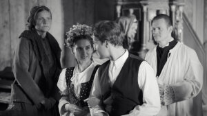 PIARGY otvorene ukazujú, kam sú Slováci ochotní v túžbe po láske a majetku zájsť