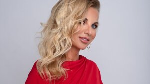 Andrea Kozáková: Klasická hudba ľudí kultivuje