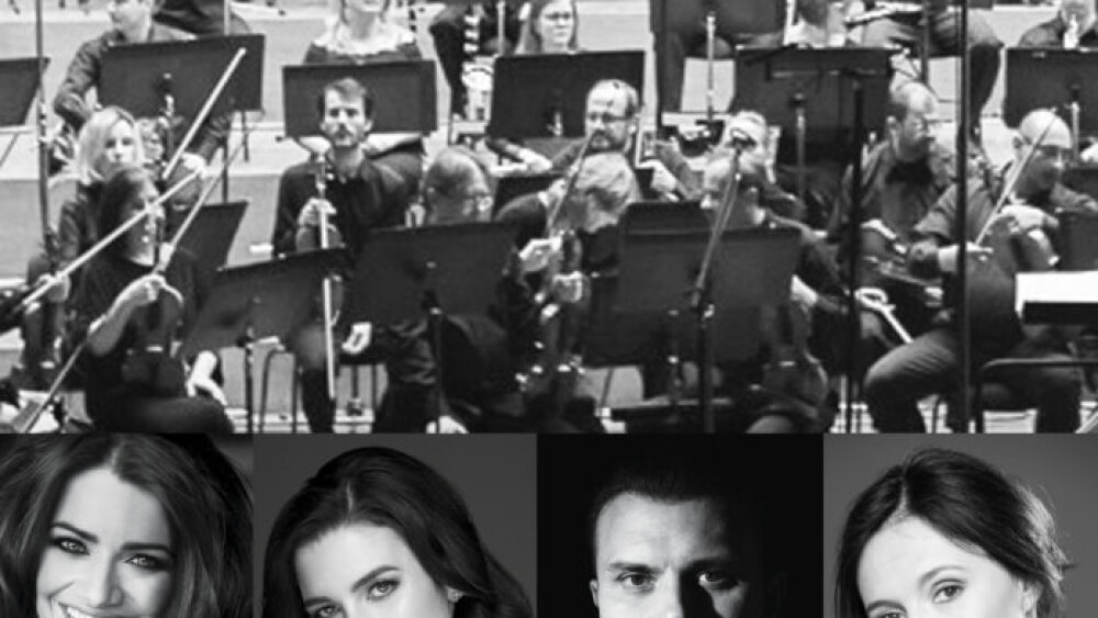 ELÁN je klasika: pocta legende