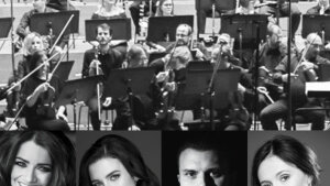 ELÁN je klasika: pocta legende