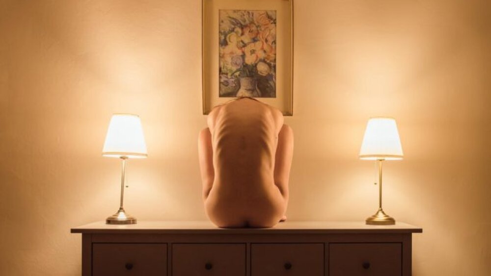 Košická Šopa Gallery dá priestor ukrajinským umelkyniam