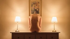 Košická Šopa Gallery dá priestor ukrajinským umelkyniam