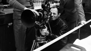 Zomrel Alexander Strelinger, mal mimoriadny zmysel pre výtvarnú zložku obrazu