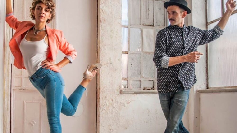 Septembrové objatia v Bratislave