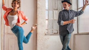 Septembrové objatia v Bratislave