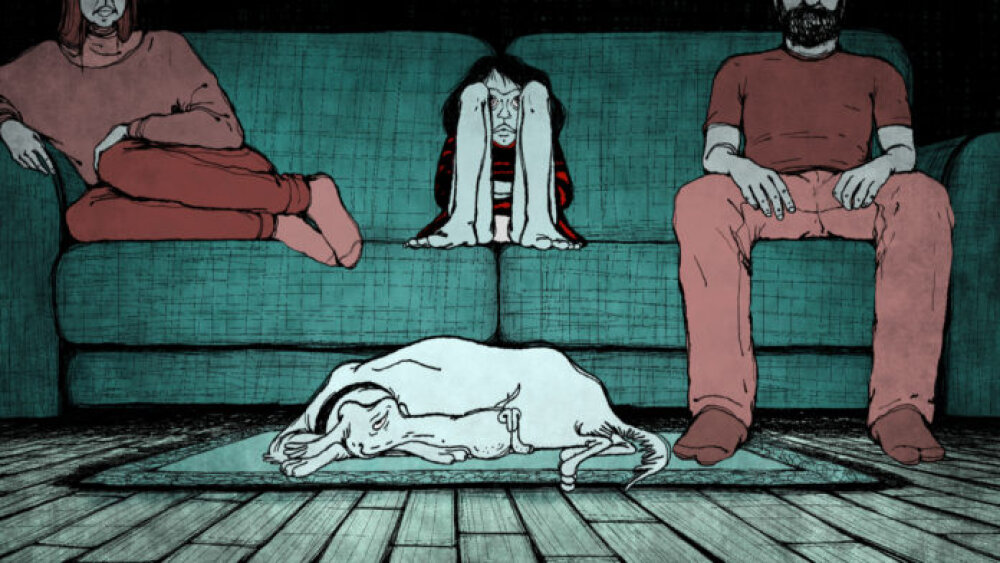 Študentské filmy dominujú medzi výhercami Fest Anča 2022