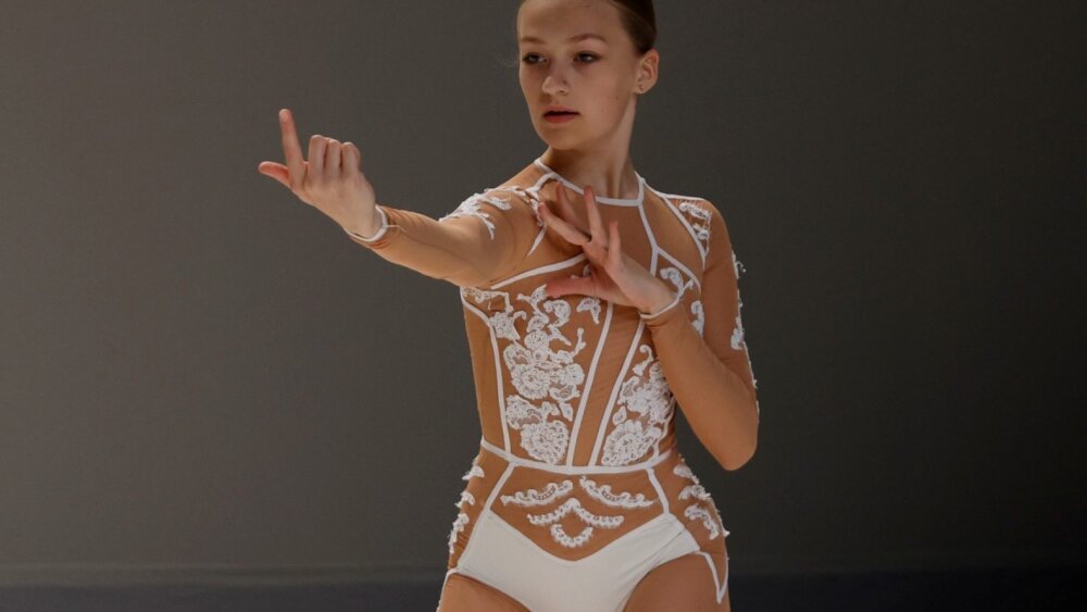 Bratislava v pohybe vyzbierala pre Ukrajinu vyše 1300 eur