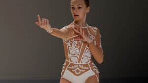 Bratislava v pohybe vyzbierala pre Ukrajinu vyše 1300 eur