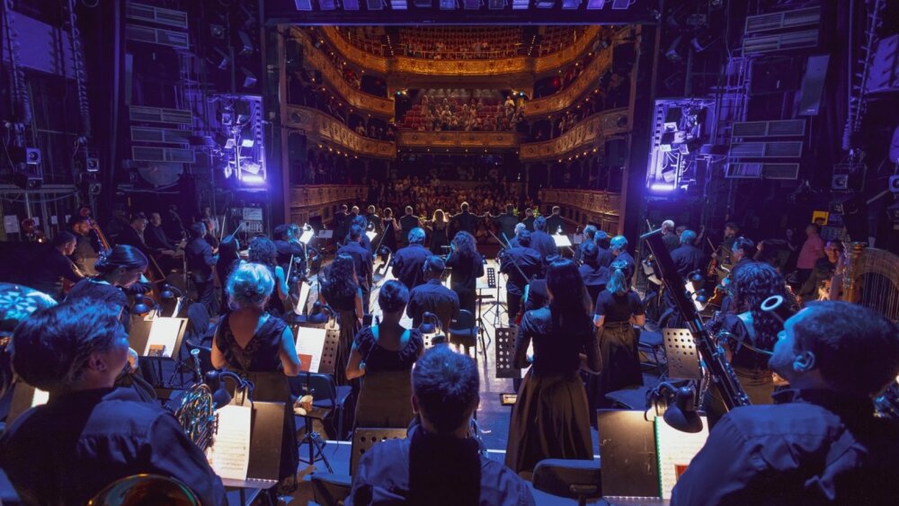 Štátne divadlo Košice predstavilo plány na novú sezónu