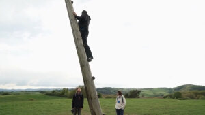 Séria dokumentov o kreatívnych centrách OSTROVY pokračuje