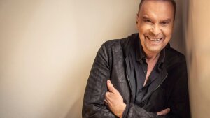 Narodeninový koncert Štefana Margitu