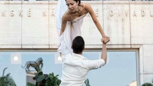 LETNÉ GALA SND: záver divadelnej sezóny