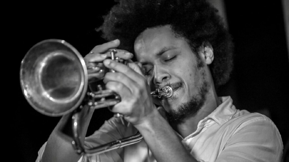 Svetové jazzové mená v lete na Liptove!