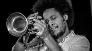 Svetové jazzové mená v lete na Liptove!