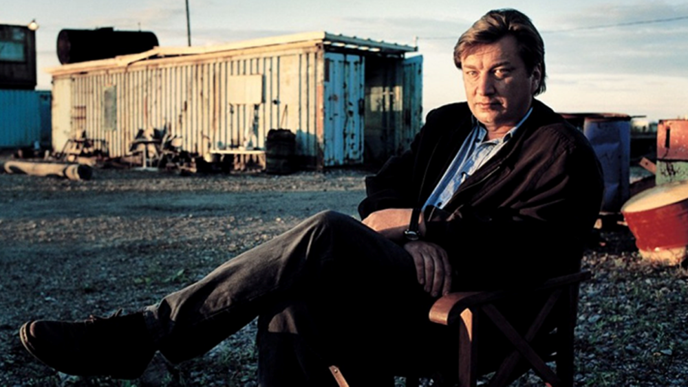 Aki Kaurismäki tvrdil, že viac filmov už nenakrúti. A predsa sa točí