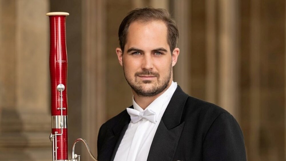 Hudeček & Schittler v Košiciach pod vedením Roberta Jindru