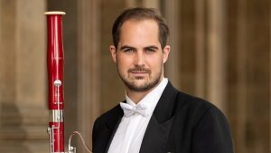 Hudeček & Schittler v Košiciach pod vedením Roberta Jindru