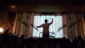 Magická atmosféra Karnevalu zvierat s morálnym odkazom