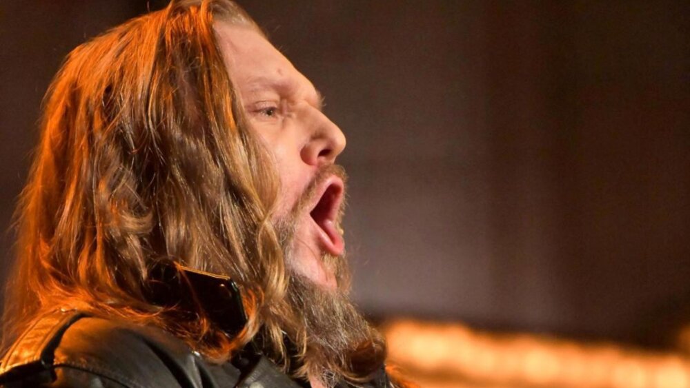 Tristan a Izolda v koncertnom predvedení na javisku Štátneho divadla Košice