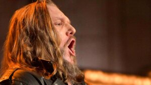 Tristan a Izolda v koncertnom predvedení na javisku Štátneho divadla Košice