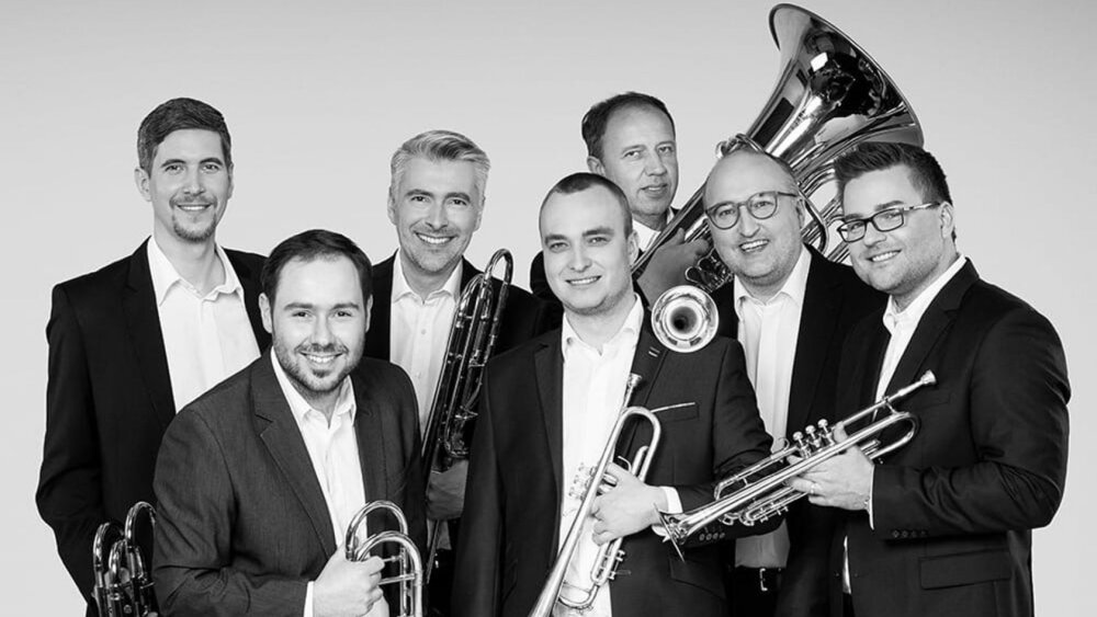 Pro musica nostra Sarossiensi ponúkne publiku sedem koncertov