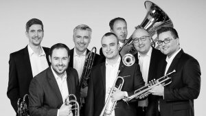 Pro musica nostra Sarossiensi ponúkne publiku sedem koncertov