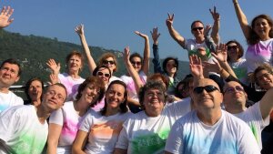 Na koncerte v Karlovej Vsi zaznie Vivaldiho Gloria