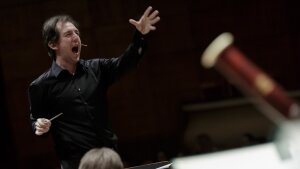 Karneval zvierat zaznie v Slovenskom rozhlase