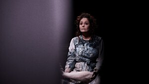 Divadlo na plátne – Kamenný pán domu