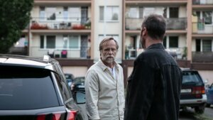 Vrahovia, ktorí nebudú nikdy potrestaní: nový film o premlčaných zločinoch