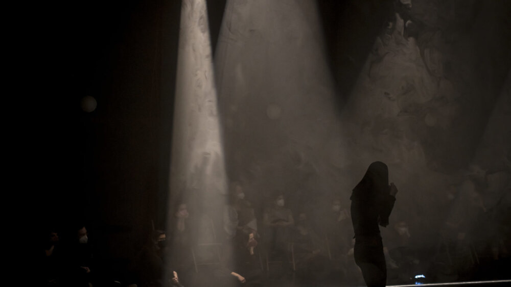 Celý výťažok zo vstupného na DANCE ON pôjde na pomoc Ukrajine