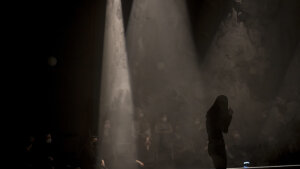 Celý výťažok zo vstupného na DANCE ON pôjde na pomoc Ukrajine