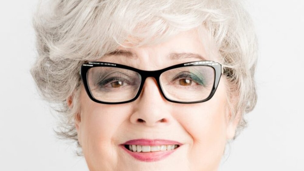 Všetko najlepšie božskej Božidare!